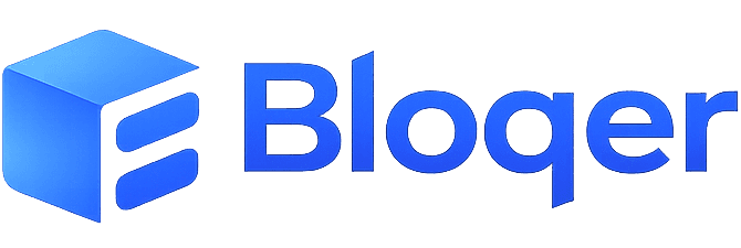 Bloqer
